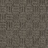 DSW.STUDIO.ART Tuftex Studio Art Carpet