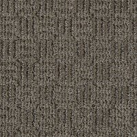 Tuftex Studio Art Carpet