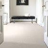 Tuftex Studio Art Carpet-2