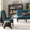 Tuftex Studio Art Carpet-4