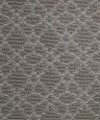 LEXM.MONARCH Lexmark Monarch Carpet