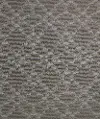LEXM.MONARCH Lexmark Monarch Carpet