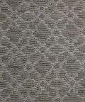 LEXM.MONARCH Lexmark Monarch Carpet
