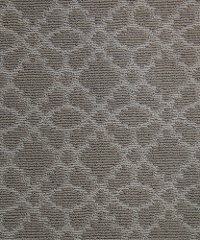 Lexmark Monarch Carpet
