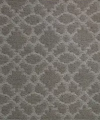 LEXM.MONARCH Lexmark Monarch Carpet