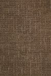 LEXM.PASADENA Lexmark Pasadena Carpet