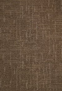 Lexmark Pasadena Carpet
