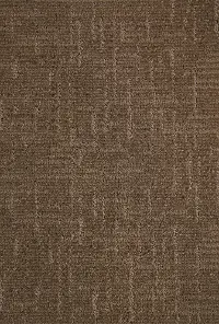 LEXM.PASADENA Lexmark Pasadena Carpet