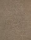 LEXM.SANTA.FE Lexmark Santa Fe Carpet