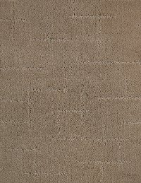 LEXM.SANTA.FE Lexmark Santa Fe Carpet