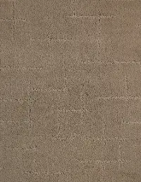 LEXM.SANTA.FE Lexmark Santa Fe Carpet