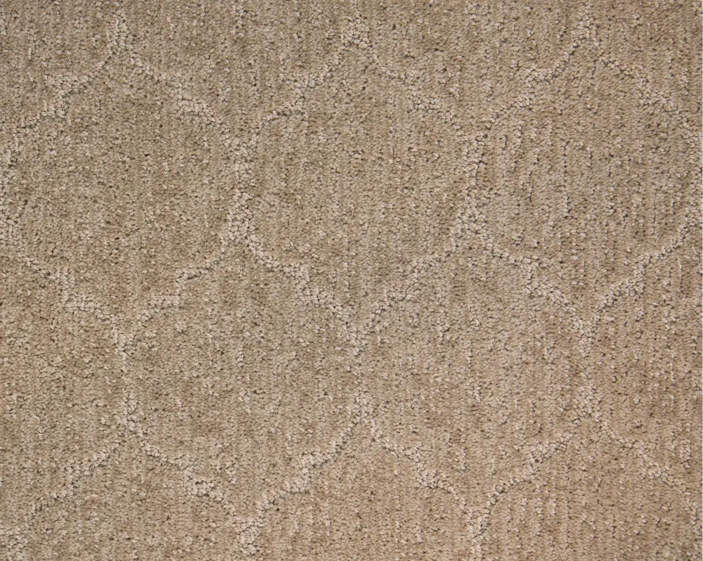 LEXM.SILHOUETTE Lexmark Silhouette Carpet-1