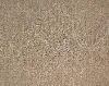 LEXM.SILHOUETTE Lexmark Silhouette Carpet