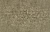 LEXM.SEDONA Lexmark Sedona Carpet