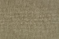 Lexmark Sedona Carpet
