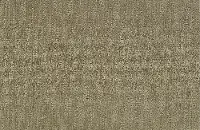 LEXM.SEDONA Lexmark Sedona Carpet