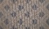 LEXM.SOLITAIRE Lexmark Solitair Carpet