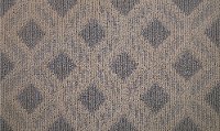 Lexmark Solitair Carpet