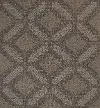 LEXM.TRINITY Lexmark Trinity Carpet