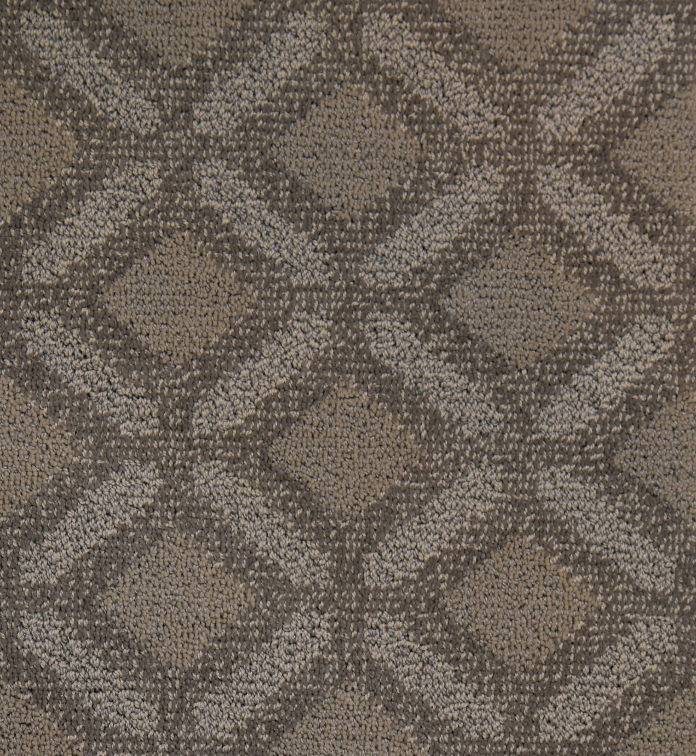LEXM.TRINITY Lexmark Trinity Carpet-1