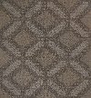 LEXM.TRINITY Lexmark Trinity Carpet