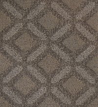 Lexmark Trinity Carpet