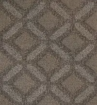 LEXM.TRINITY Lexmark Trinity Carpet