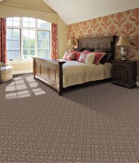 LEXM.TRINITY Lexmark Trinity Carpet-2