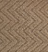 LEXM.WAVERLY Lexmark Waverly Carpet