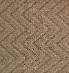LEXM.WAVERLY Lexmark Waverly Carpet