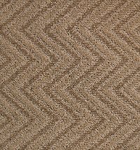 Lexmark Waverly Carpet