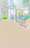 Lexmark Waverly Carpet-2