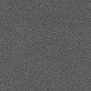 Shaw Stainmaster Charming Touch I Carpet
