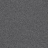 Shaw Stainmaster Simply Stated II Carpet-1