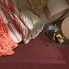 Shaw Stainmaster Simply Stated I Carpet-2