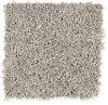 MHK.CHARMING.ESSENCE Mohawk Charming Essence Carpet