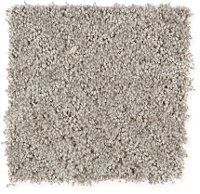 Mohawk Charming Essence Carpet