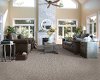 Mohawk Charming Essence Carpet-2