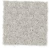 MHK.EVERLASTING.CHIC Mohawk Everlasting Chic Carpet