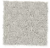 MHK.EVERLASTING.CHIC Mohawk Everlasting Chic Carpet