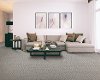 Mohawk Everlasting Chic Carpet-2