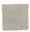 MHK.GRAFFIC.ALLURE Mohawk Graphic Allure Carpet