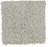 MHK.GRAFFIC.ALLURE Mohawk Graphic Allure Carpet