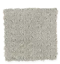 MHK.GRAFFIC.ALLURE Mohawk Graphic Allure Carpet
