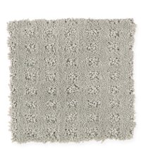 Mohawk Graphic Allure Carpet