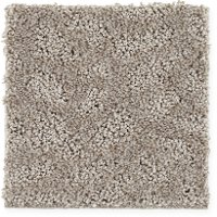 MHK.REMARKABLE.SCENE Mohawk Remarkable Scene Carpet