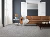 Mohawk Remarkable Scene Carpet-2