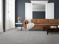 MHK.REMARKABLE.SCENE Mohawk Remarkable Scene Carpet-2