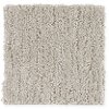 MHK.OPTIMAL.APPROACH Mohawk Optimal Approach Carpet