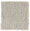 MHK.OPTIMAL.APPROACH Mohawk Optimal Approach Carpet